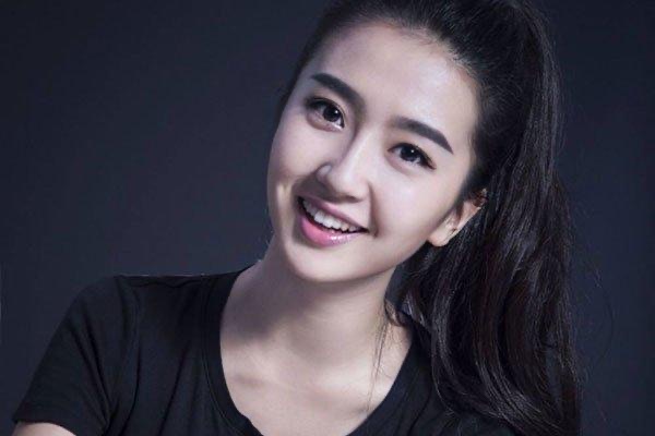 网络图片(侵删) 网络图片(侵删)