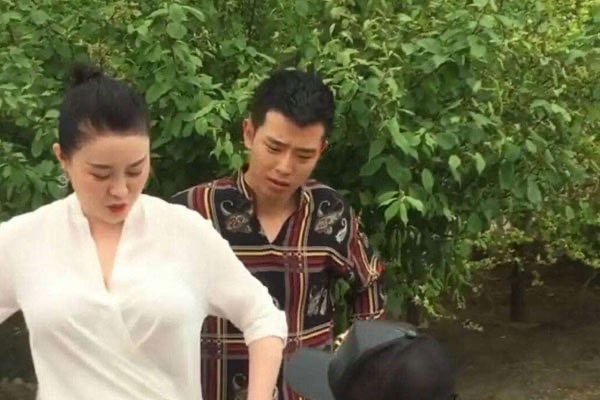 网络图片(侵删) 网络图片(侵删)