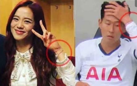 网络图片(侵删) 网络图片(侵删)