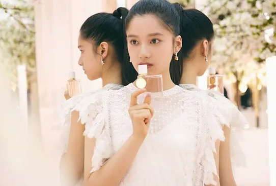 网络图片(侵删) 网络图片(侵删)