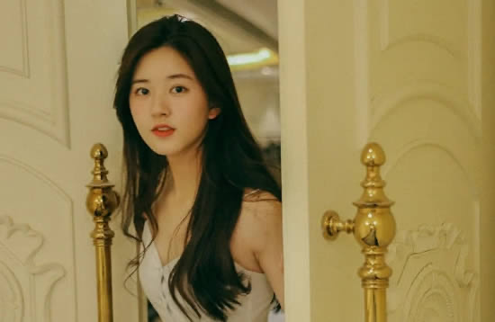 网络图片(侵删) 网络图片(侵删)