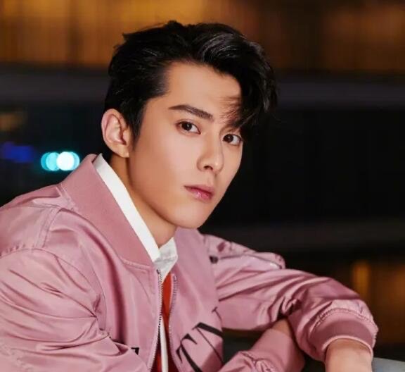 网络图片(侵删) 网络图片(侵删)