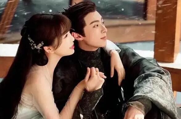 网络图片(侵删) 网络图片(侵删)