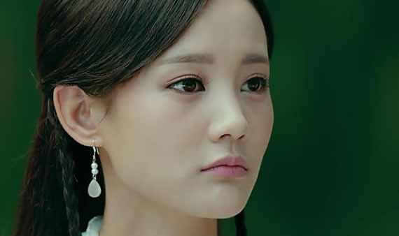 网络图片(侵删) 网络图片(侵删)