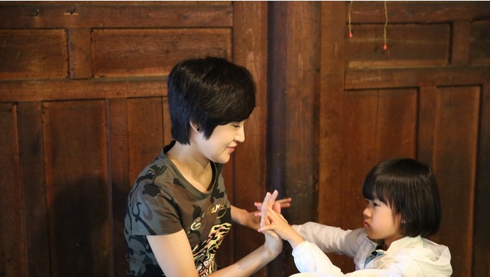 网络图片(侵删) 网络图片(侵删)