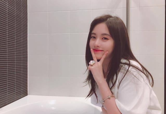 网络图片(侵删) 网络图片(侵删)