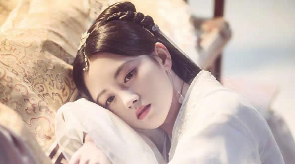 网络图片(侵删) 网络图片(侵删)