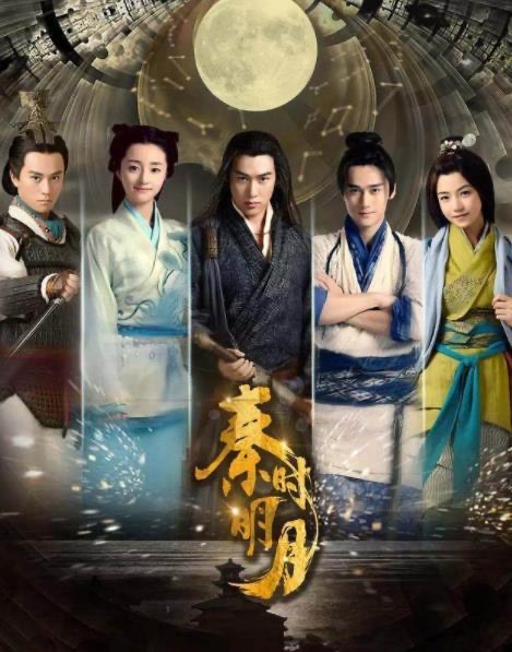 网络图片(侵删) 网络图片(侵删)