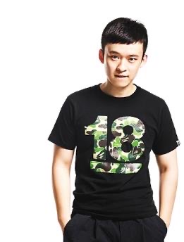 网络图片(侵删) 网络图片(侵删)