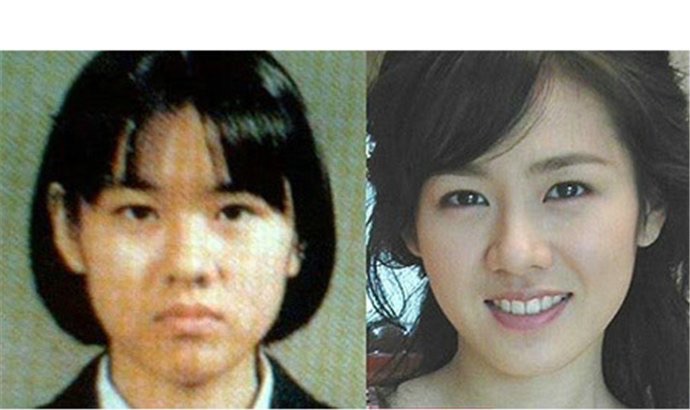 网络图片(侵删) 网络图片(侵删)