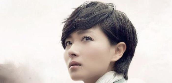 网络图片(侵删) 网络图片(侵删)