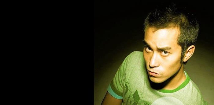 网络图片(侵删) 网络图片(侵删)