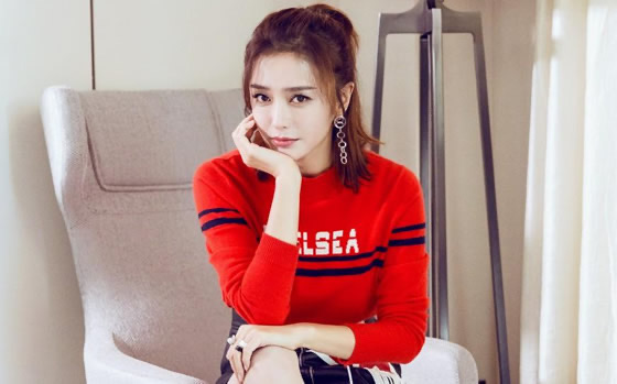 网络图片(侵删) 网络图片(侵删)