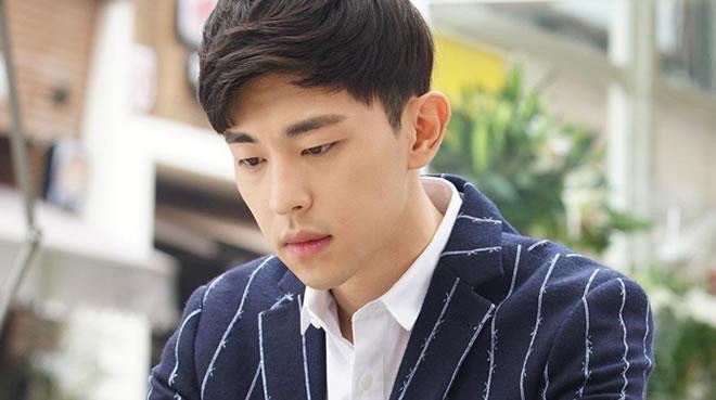 网络图片(侵删) 网络图片(侵删)