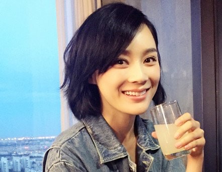 网络图片(侵删) 网络图片(侵删)