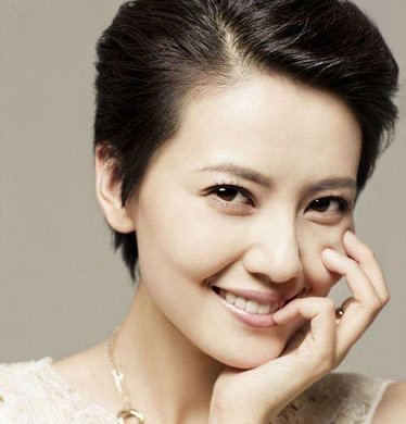 网络图片(侵删) 网络图片(侵删)