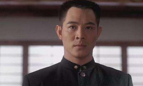 网络图片(侵删) 网络图片(侵删)