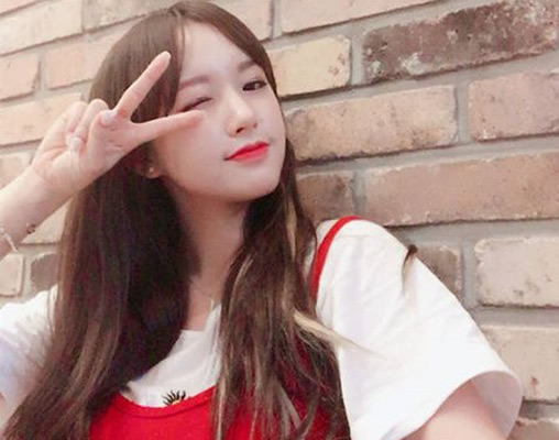 网络图片(侵删) 网络图片(侵删)