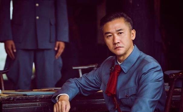 网络图片(侵删) 网络图片(侵删)