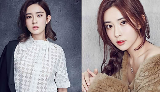 网络图片(侵删) 网络图片(侵删)