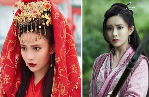 网络图片(侵删) 网络图片(侵删)