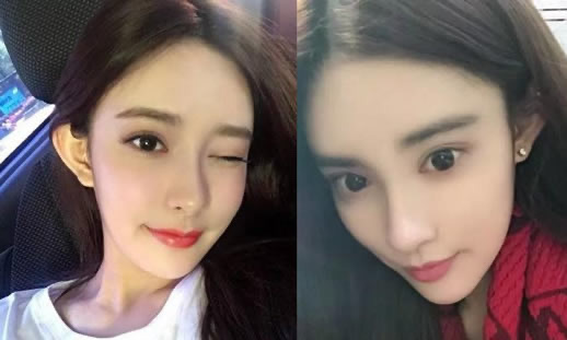 网络图片(侵删) 网络图片(侵删)