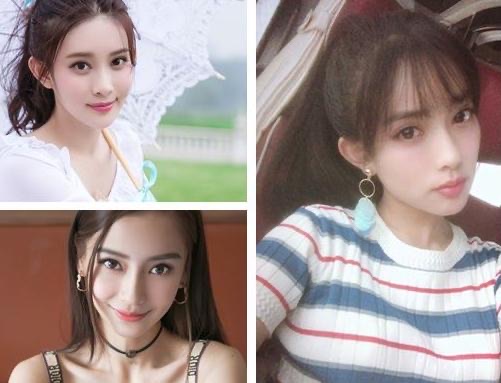 网络图片(侵删) 网络图片(侵删)