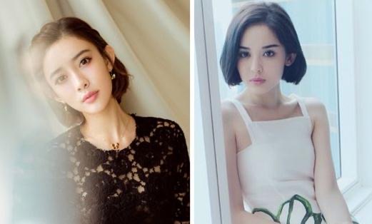 网络图片(侵删) 网络图片(侵删)