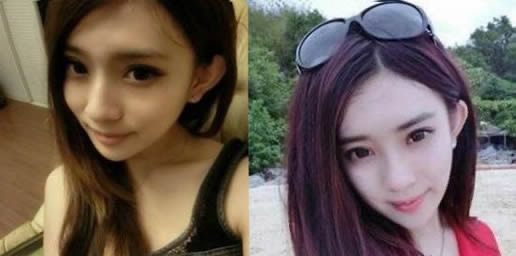 网络图片(侵删) 网络图片(侵删)