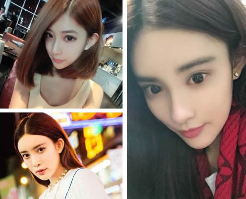 网络图片(侵删) 网络图片(侵删)