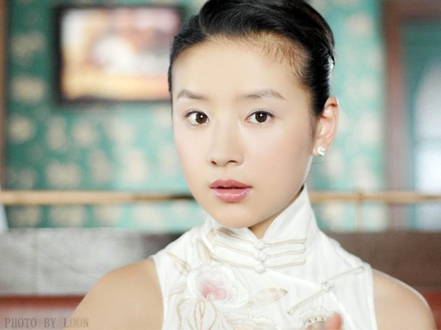 网络图片(侵删) 网络图片(侵删)