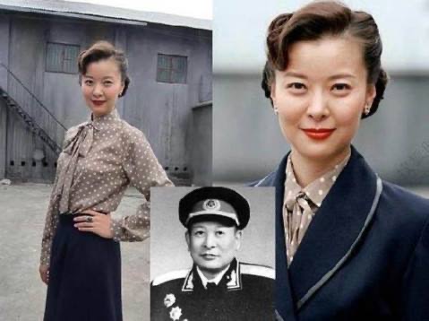 网络图片(侵删) 网络图片(侵删)