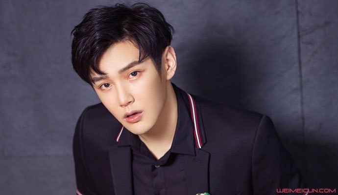 网络图片(侵删) 网络图片(侵删)