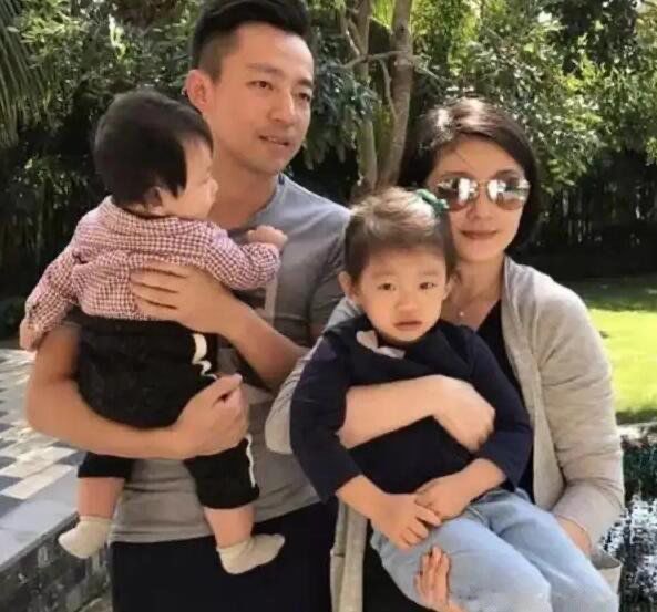 网络图片(侵删) 网络图片(侵删)