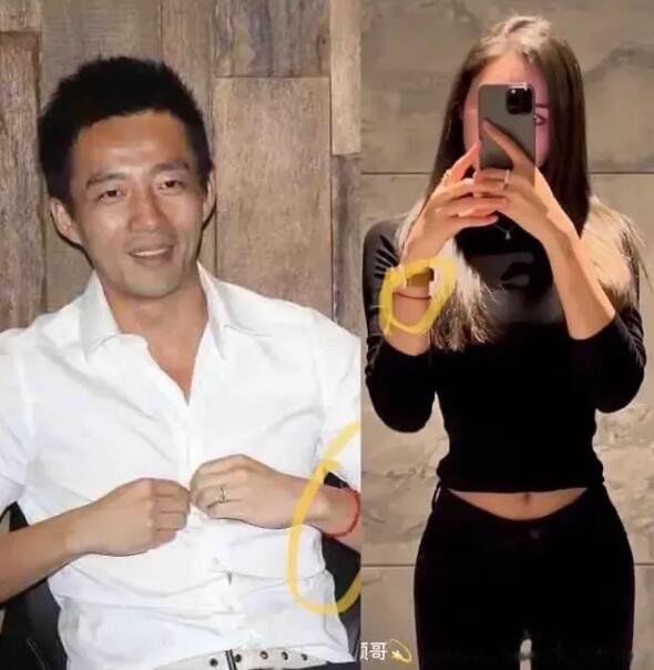 网络图片(侵删) 网络图片(侵删)