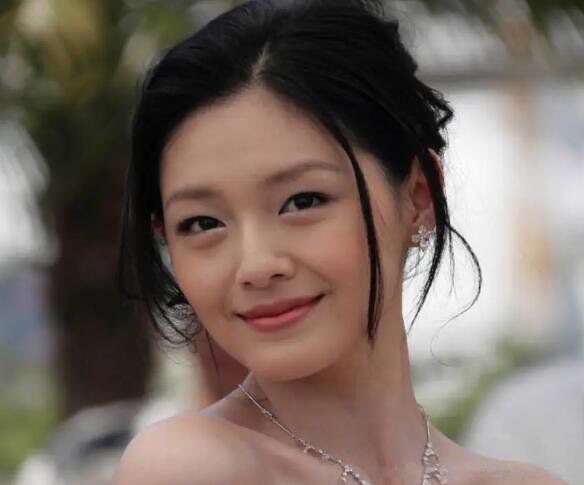 网络图片(侵删) 网络图片(侵删)