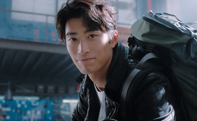 网络图片(侵删) 网络图片(侵删)