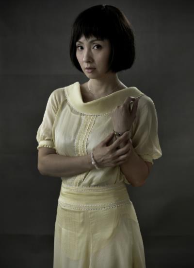 网络图片(侵删) 网络图片(侵删)