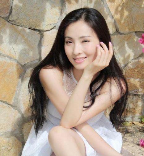 网络图片(侵删) 网络图片(侵删)