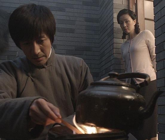 网络图片(侵删) 网络图片(侵删)