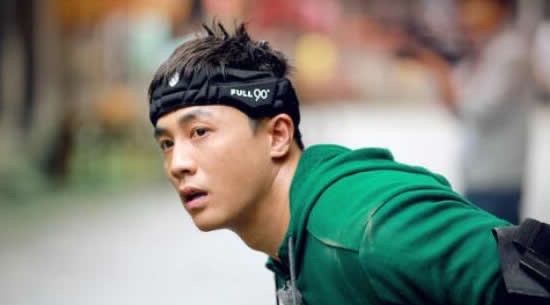 网络图片(侵删) 网络图片(侵删)