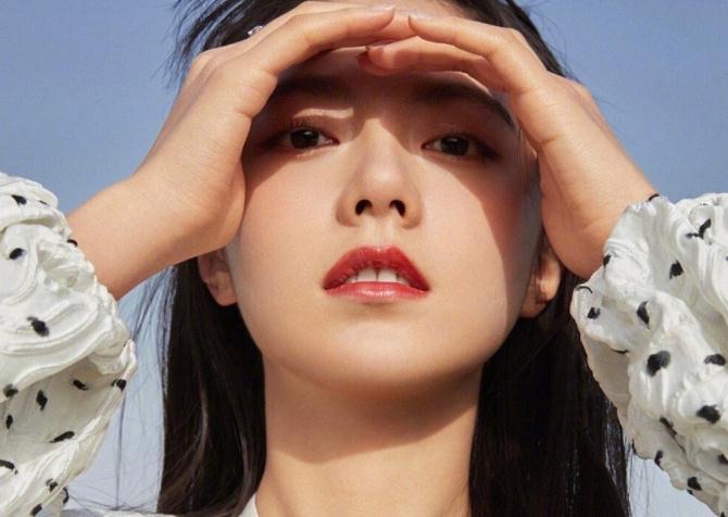 网络图片(侵删) 网络图片(侵删)