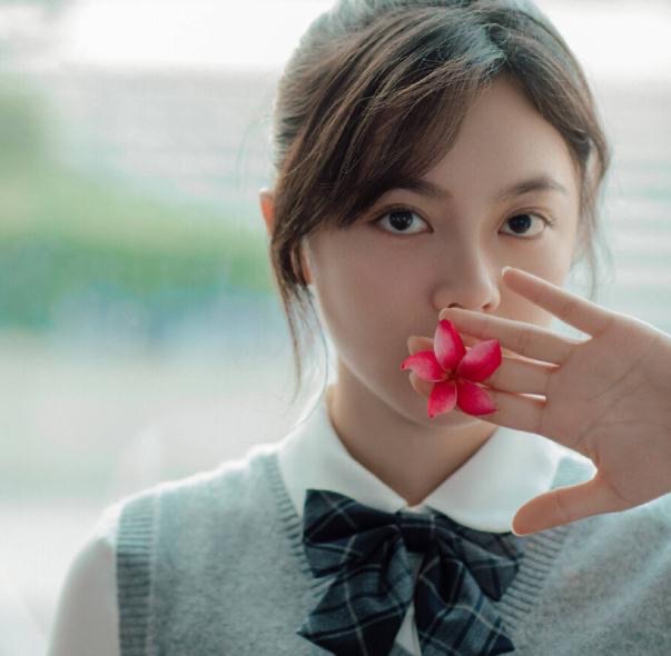 网络图片(侵删) 网络图片(侵删)