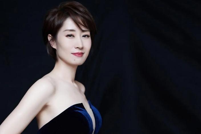 网络图片(侵删) 网络图片(侵删)