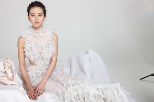 网络图片(侵删) 网络图片(侵删)