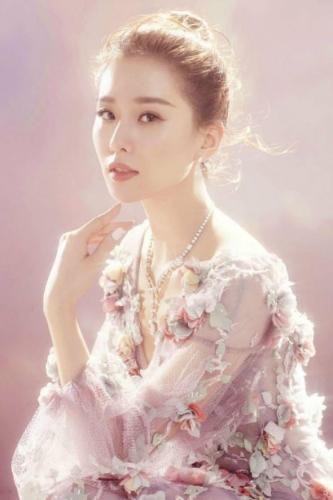 网络图片(侵删) 网络图片(侵删)