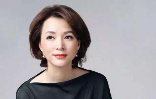 网络图片(侵删) 网络图片(侵删)