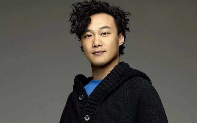 网络图片(侵删) 网络图片(侵删)