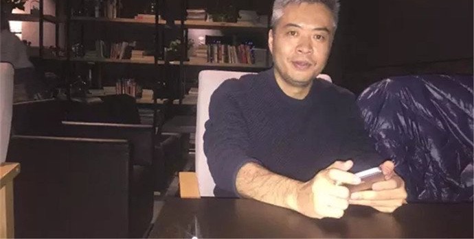 网络图片(侵删) 网络图片(侵删)