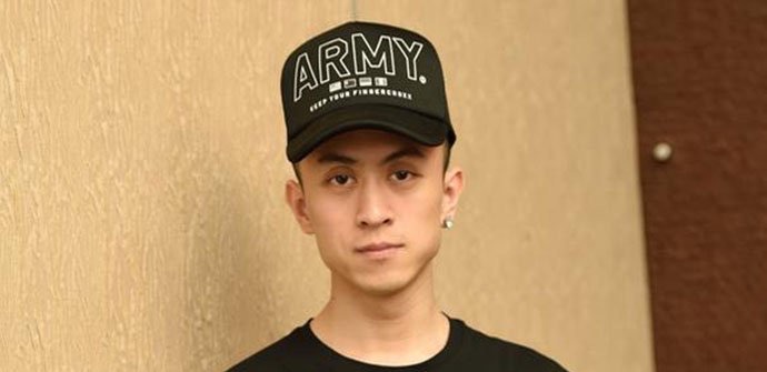 网络图片(侵删) 网络图片(侵删)